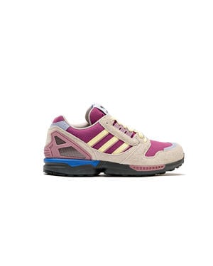 adidas Originals ZX 8000 